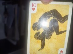 IMG_20220714_224305.jpg