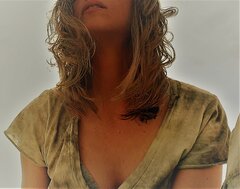 int_20210813_161652.jpg