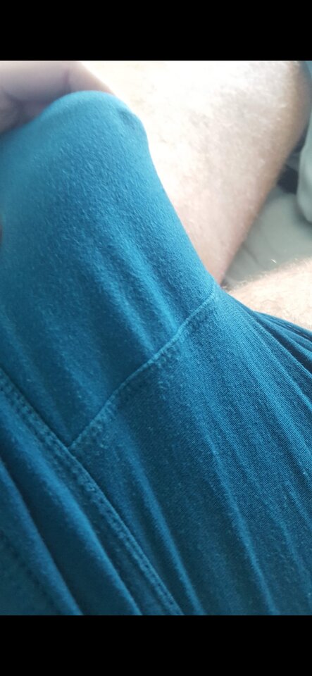 Screenshot_20220717_132726_com.google.android.apps.photos.jpg - RealnyTomek666