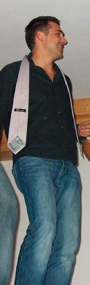 Picture 073.jpg - Rockymail