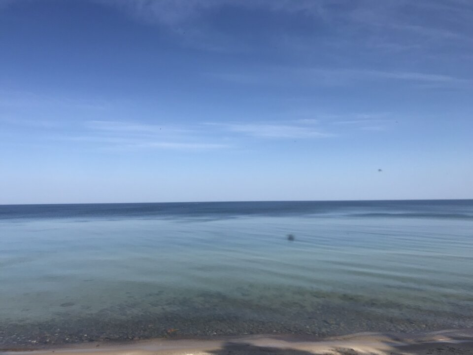 IMG_0993.jpeg - Poszukiwaczsexu