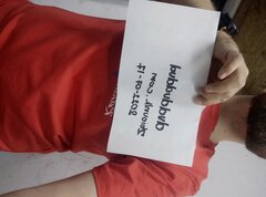 IMG_20220717_185214.jpg