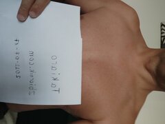 IMG_20220717_181635.jpg