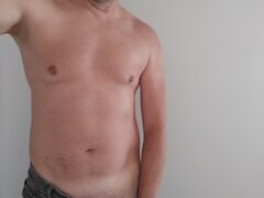 IMG_20220717_200138.jpg