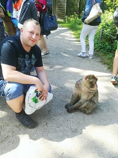 IMG_20170819_134545.jpg