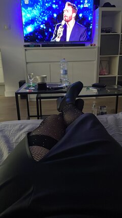 7803CE08-ED09-4D68-A246-482765CEAA8B.jpeg
