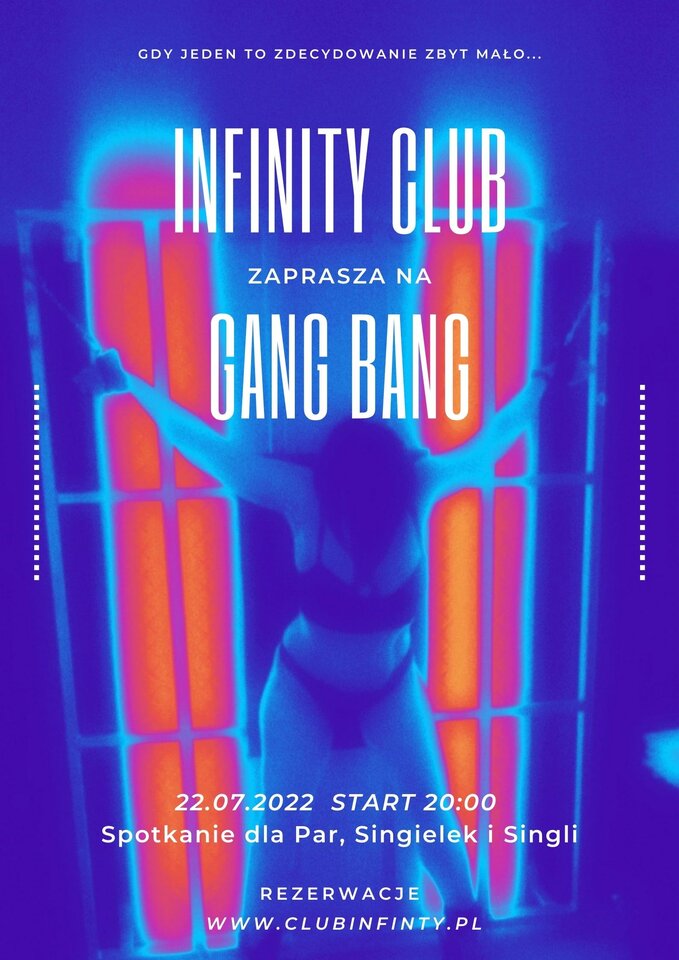 gdy jeden to zdecydowanie zbyt mało....jpg - InfinityClub
