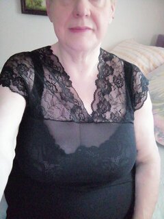 IMG_20220322_143831.jpg