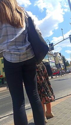 IMG_20220515_154944.jpg