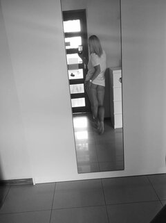 IMG-20220718-WA0002.jpg