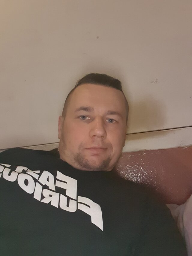 SzalonyKarlus