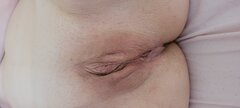 20220718_060853.jpg