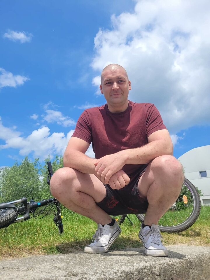 received_3274525582781596.jpeg - Poszukiwacz014