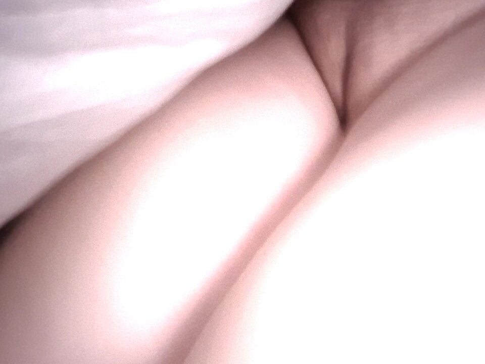 20220718_075820.jpg - kubotar