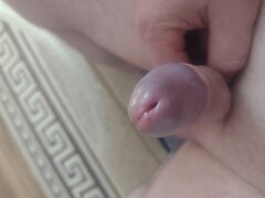 IMG_20220718_095307897.jpg