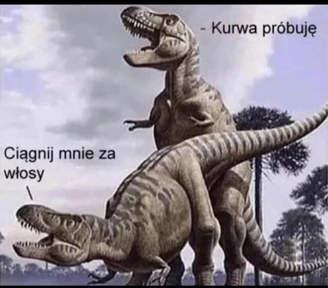 szybki_john