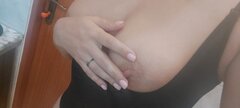 20220718_140930.jpg