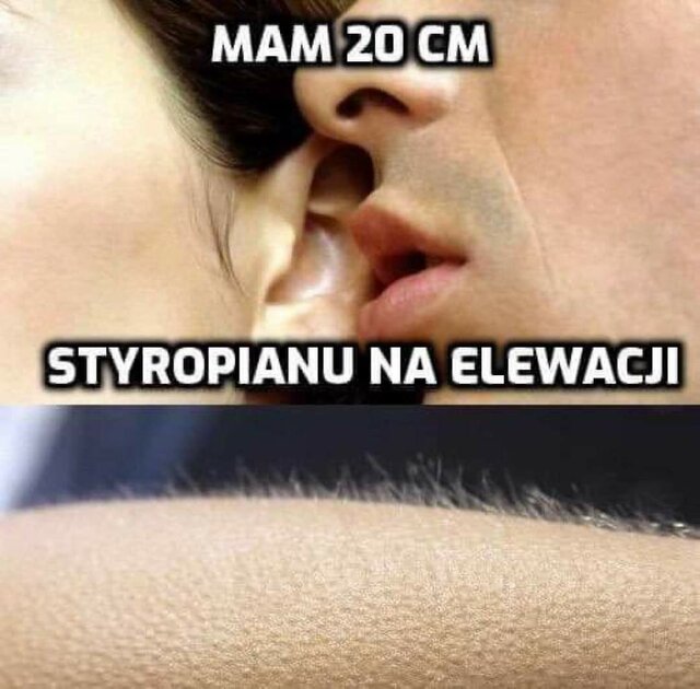 Tomas_Becker