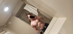 IMG_20220411_195702.jpg