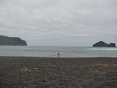 DSC01475.JPG