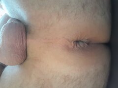 20220718_175841.jpg