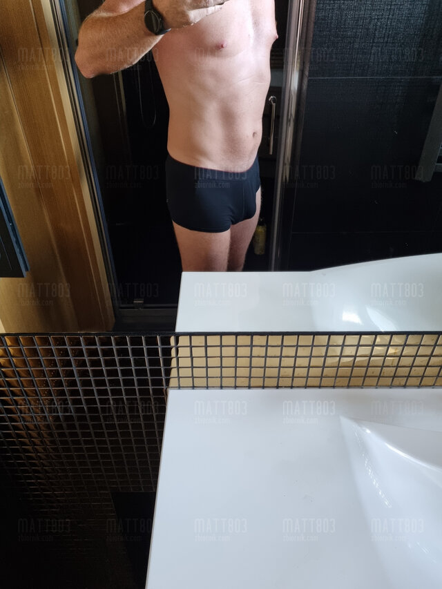 matt803