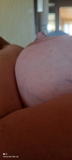 IMG_20220718_194048.jpg
