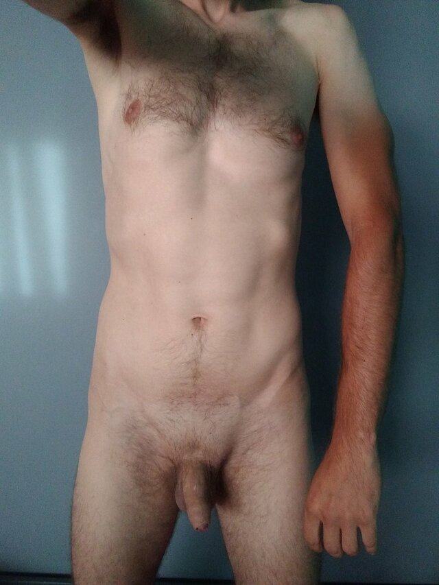 Lukasz91_kat
