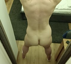 IMG_20220718_214807.jpg
