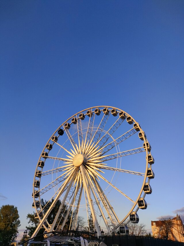 Wsamrazbezslow