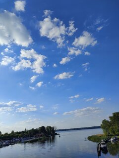 IMG20220603182727.jpg