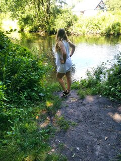 IMG_20220717_153216_1.jpg