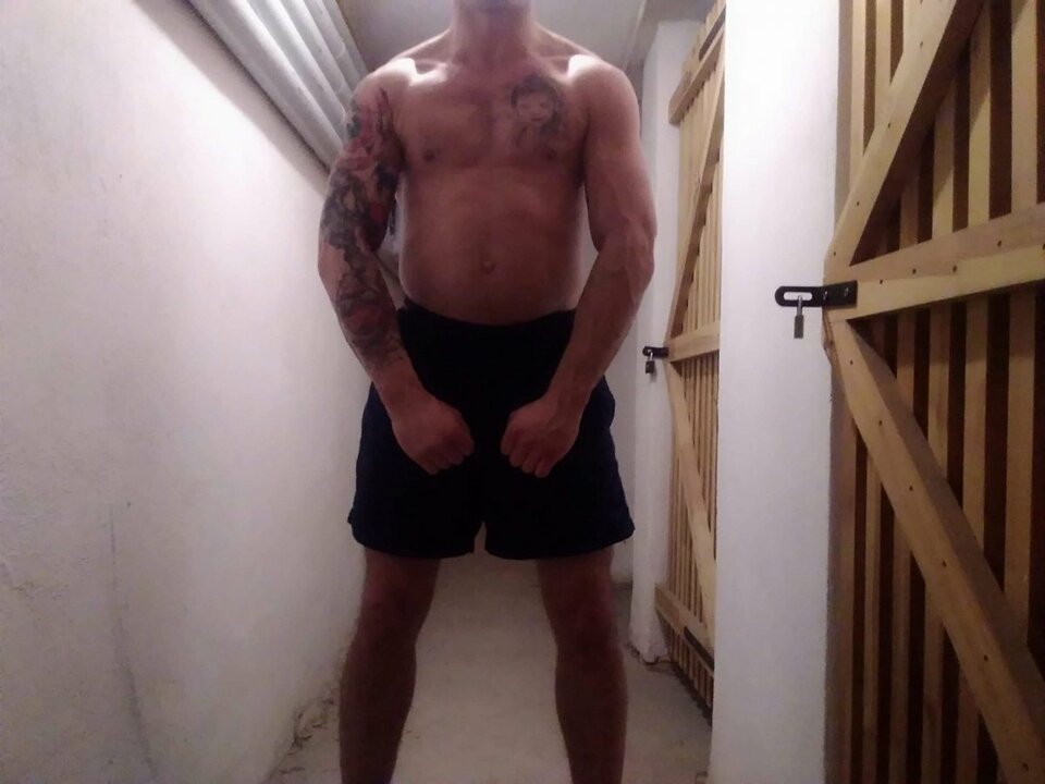 big_68c8e0ea4ce6b87aa9a691e11eb0c455.jpg - EkspedytorOtwarty