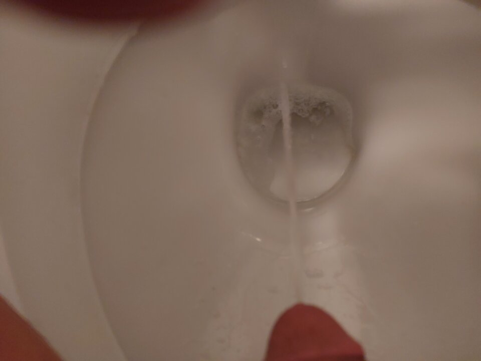 16582200114968474696750898785776.jpg - Szczuply59