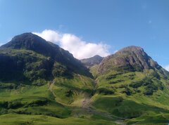 IMG_20220718_093637.jpg