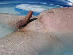 20220719_131802.jpg