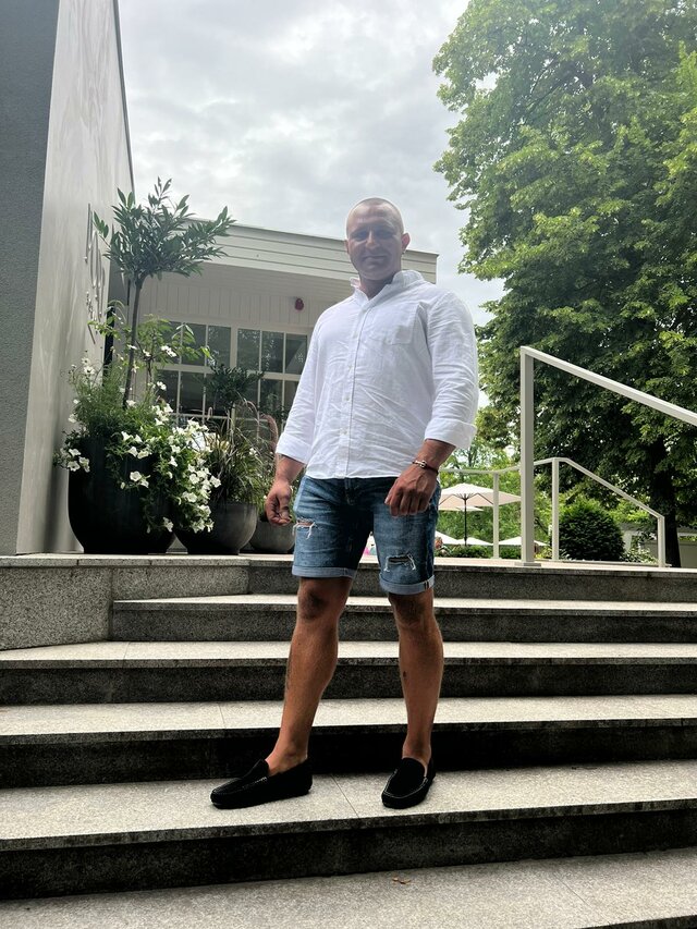 Rafallokator