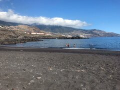 IMG-20200104-WA0107.jpg