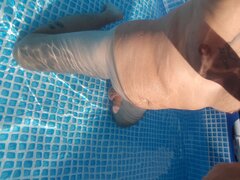 20220719_173222.jpg