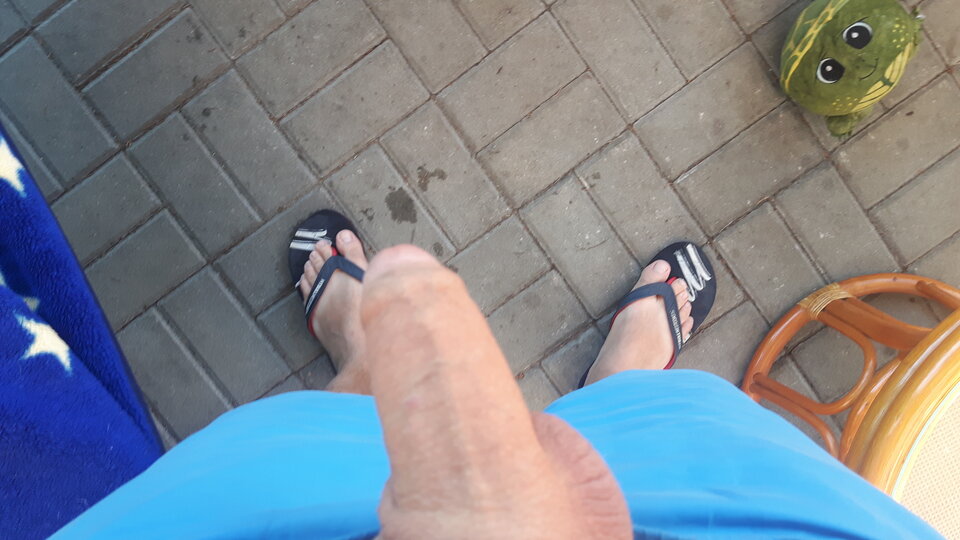 20220719_174721.jpg - szogi1