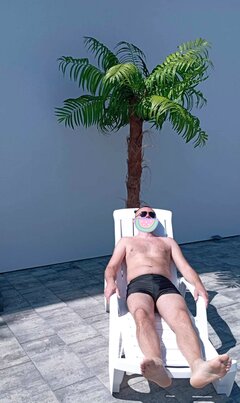 IMG_20220719_182553.jpg
