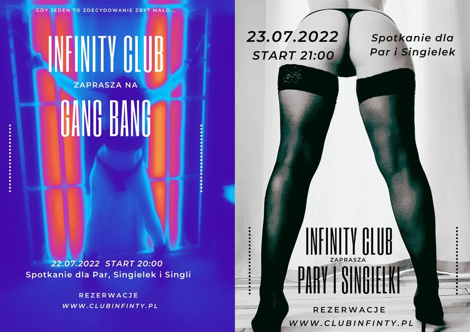 Gorący weekend.jpg - InfinityClub