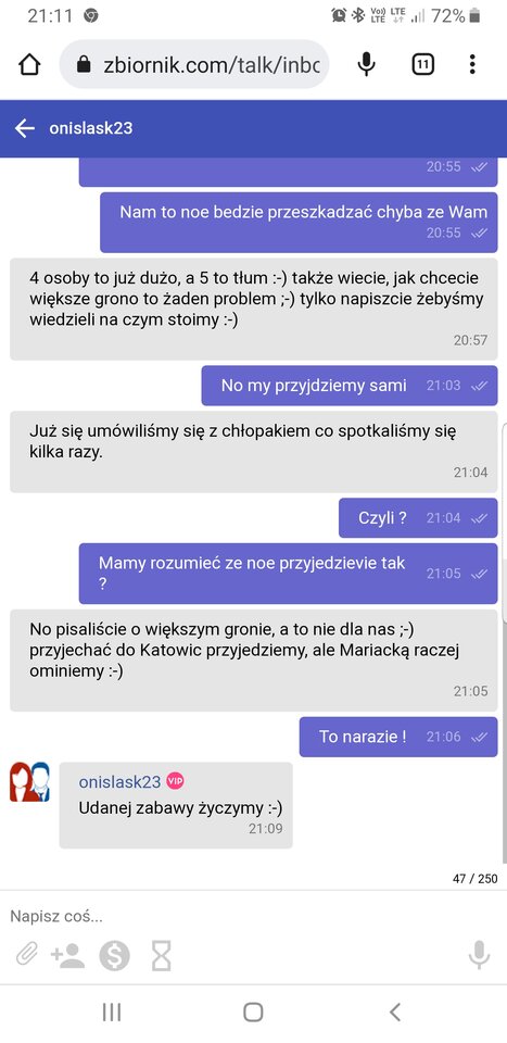 Screenshot_20220719-211123_Chrome.jpg - ParazKatowic