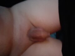 20220719_215836.jpg