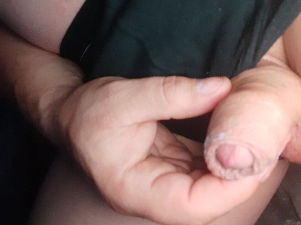 20220719_220228.jpg - MarekAntoniusz12
