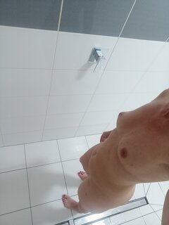 IMG20220719192308.jpg