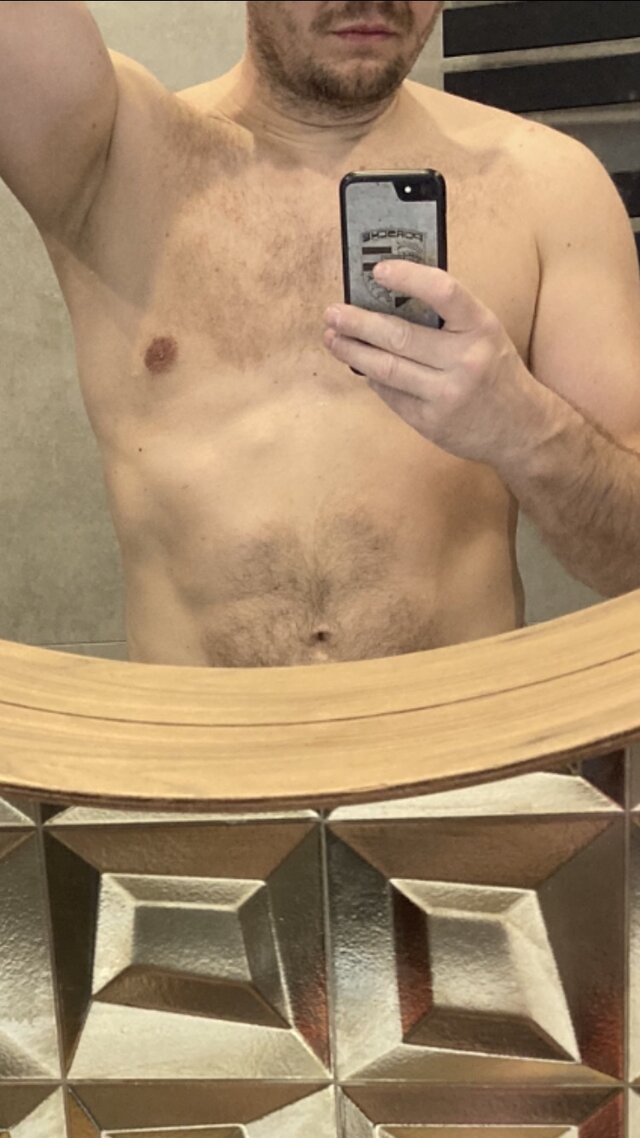 Karwowskirafal123456