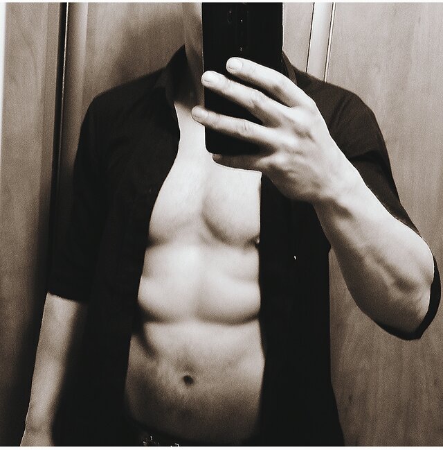 Marc0888