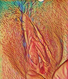 IMG_20171224_202804_processed.jpg