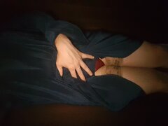 20220720_005855.jpg